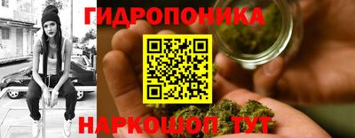 таблы Кингисепп